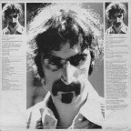 (Detr&aacute;s del LP) 